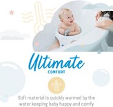 Thumbnail for your product : Angelcare Soft Touch Bath Seat