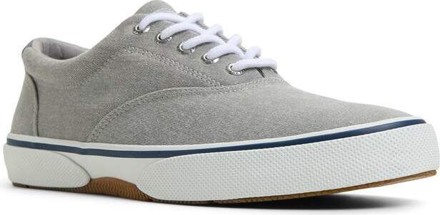 Sperry Men's Halyard Cvo Sneakers