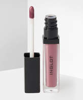 Thumbnail for your product : Inglot Cosmetics HD Lip Tint Matte 32
