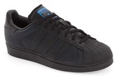 Thumbnail for your product : adidas Men's 'Superstar' Sneaker