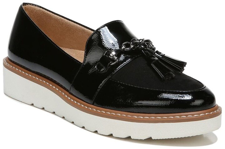 naturalizer estelle loafer