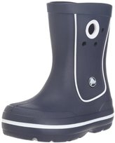 Thumbnail for your product : Crocs Junior/Youth Kids Crocband Jaunt Wellies