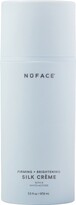 Thumbnail for your product : NuFace Firming and Brightening Silk Crème