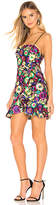 Thumbnail for your product : NBD X by Jacquelyn Dress