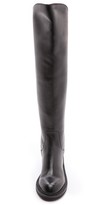 Thumbnail for your product : Ash Seven Over the Knee Boots