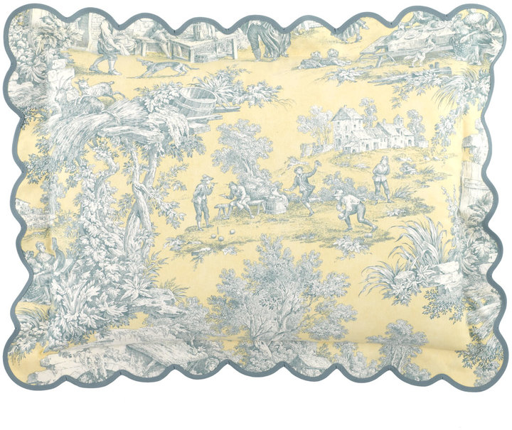 Legacy By Friendly Hearts Lutece Cypress Bedding ShopStyle Comforters