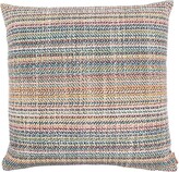 Thumbnail for your product : Missoni Home Rainbow-Print Cushion