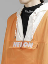 Thumbnail for your product : Heron Preston Jackets