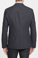 Thumbnail for your product : HUGO 'Abodo' Slim Fit Sport Coat