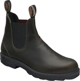 Thumbnail for your product : Blundstone Classic 550 Chelsea Boot - Men's