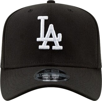 Youth Los Angeles Dodgers New Era Royal 2022 City Connect 9FIFTY
