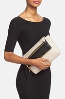 Thumbnail for your product : Vince Camuto 'Faye' Convertible Crossbody Bag