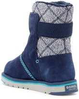 Thumbnail for your product : Sorel Rylee Waterproof Boot (Toddler & Little Kid)