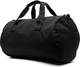 Thumbnail for your product : Tommy Hilfiger Horizon duffle bag