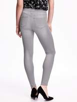 Thumbnail for your product : Old Navy Pull-On Rockstar Jeggings for Women