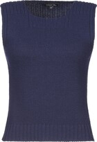 Thumbnail for your product : soeur Sweater Blue