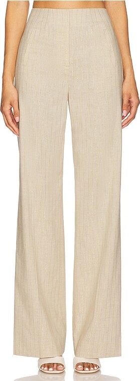 Veronica Beard Jude Pant