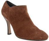 Thumbnail for your product : Nina Iolathe Suede Booties