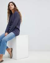 Thumbnail for your product : Qed London Knit Jumper