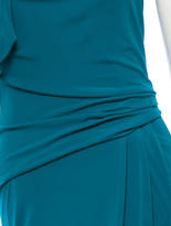 Thumbnail for your product : David Meister Evening Dress