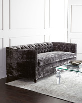 Thumbnail for your product : Haute House El Rey Sofa