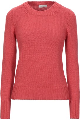 Bruno Manetti Sweaters