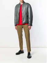 Thumbnail for your product : Jil Sander Paolo trousers
