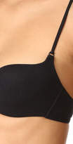 Thumbnail for your product : Cosabella Soire Demi Cup Bra