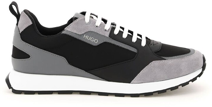Hugo Boss Sneakers Men | Shop the world's largest collection of fashion |  ShopStyle