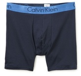 Thumbnail for your product : Calvin Klein Underwear Dual Tone Boxer Briefs