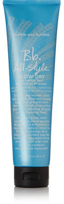Bumble and Bumble All-style Blow Dry Creme, 150ml - Colorless