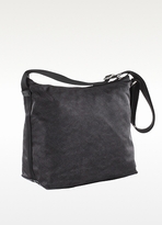 Thumbnail for your product : Bric's Life Portofino Large Shoulder Bag