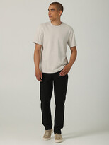 Thumbnail for your product : Lee H.D. Maverick Relaxed Taper Pants