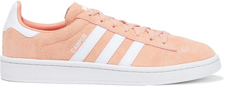 adidas superstar 2 womens Orange