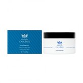 Thumbnail for your product : Maison Caulieres Smooth Body Cream