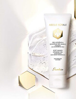 Thumbnail for your product : Guerlain Abeille Royale Soft Hands hygiene gel 40ml