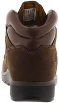 Thumbnail for your product : Timberland Field Boys' Toddler-Youth