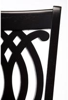 Thumbnail for your product : Hillsdale Van Draus Swivel Counter Bar Stool