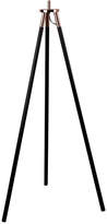 Thumbnail for your product : Moe's Home Collection Broadway 63In Floor Lamp