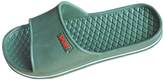 Thumbnail for your product : Qianle Women Anti-Slip Slipper Beach Pool Bath Shoes Flip Flops US 7.5
