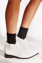 Thumbnail for your product : UO 2289 Kobe Husk Prism TI Chelsea Boot
