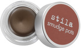 Thumbnail for your product : Stila Smudge Pots
