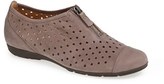 Thumbnail for your product : Gabor 'Hovercraft TM ' Perforated Flat