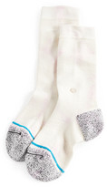 Thumbnail for your product : Stance West Dorado Socks