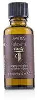 Thumbnail for your product : Aveda NEW Tulasara Aroma Infusion - Clarify (Professional Product) 30ml Womens