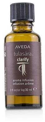 Aveda NEW Tulasara Aroma Infusion - Clarify (Professional Product) 30ml Womens