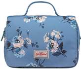 Thumbnail for your product : Cath Kidston Travel Foldout Washbag