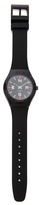 Thumbnail for your product : Jack Spade Compass Watch