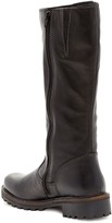 Thumbnail for your product : Manas Design Valentina Tall Boot