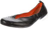 Thumbnail for your product : Y-3 Flats